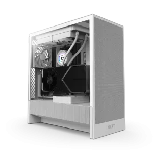 1723066590-h5-flow-hero-white.png