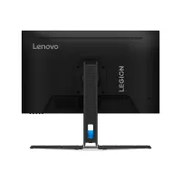 Lenovo-Legion-R24e-3.jpg