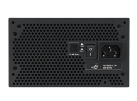 h732 -7-.png