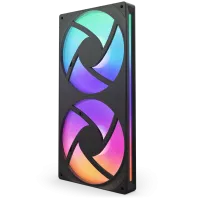 1714453542-f280-rgb-core-back-bl.png