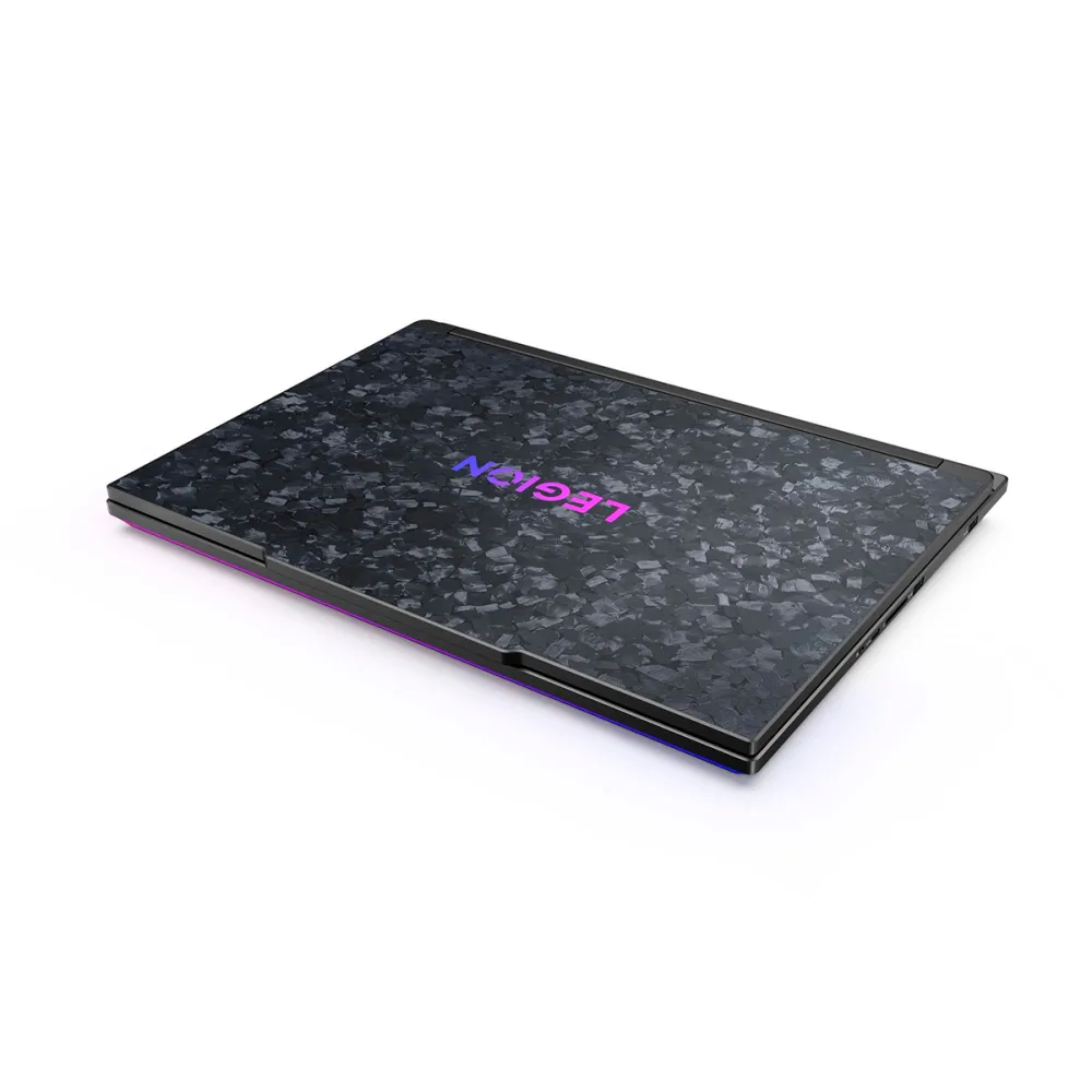 Lenovo Legion 9 18IAX10 (83EY0028RK) | Mtech