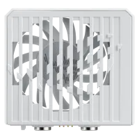3166-7.png