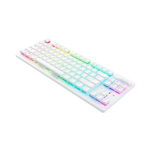 Razer-DeathStalker-V2-Pro-TKL-White--Red-Switch--2.jpg