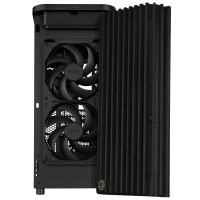 image -5-.png