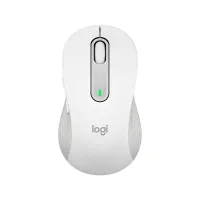 Logitech-SIGNATURE-M650-White-1.jpg