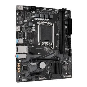 Gigabyte-H610M-K-DDR4-2.jpg