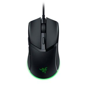 Razer-Cobra-1.jpg