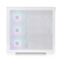 view-380-tg-argb-mid-tower-chass -3-.png