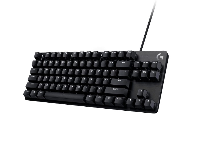 g413-se-tkl-gallery-1-new.png