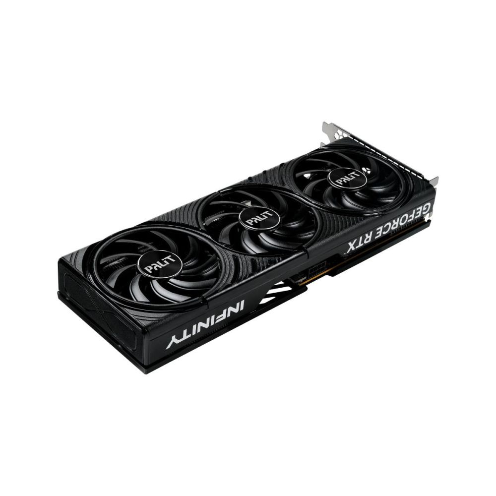 Palit-GeForce-RTX-5060-Ti-Infinity-3-16GB-GDDR7-7.jpg