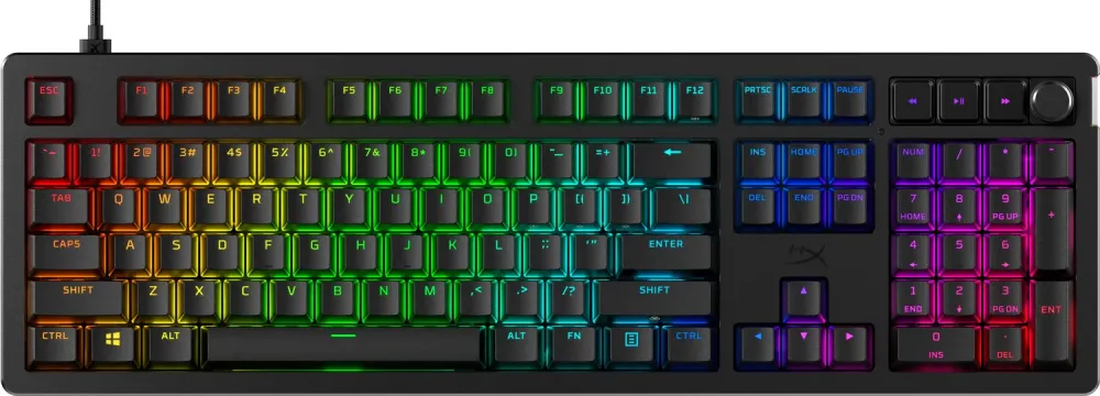 HyperX-20Alloy-20Rise,-20Black,-20HX-20Red,-20RU-20Layout-20-7G7A3AA-ACB--20-111-.png