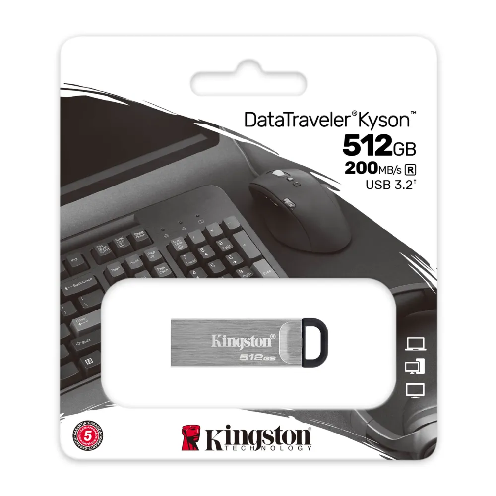 DTKN-512GB-pkg-zm-lg.png