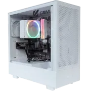 GBM-XT-800x800.png