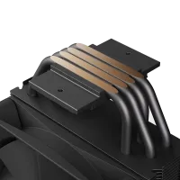 NZXT T120 RGB Black3.png