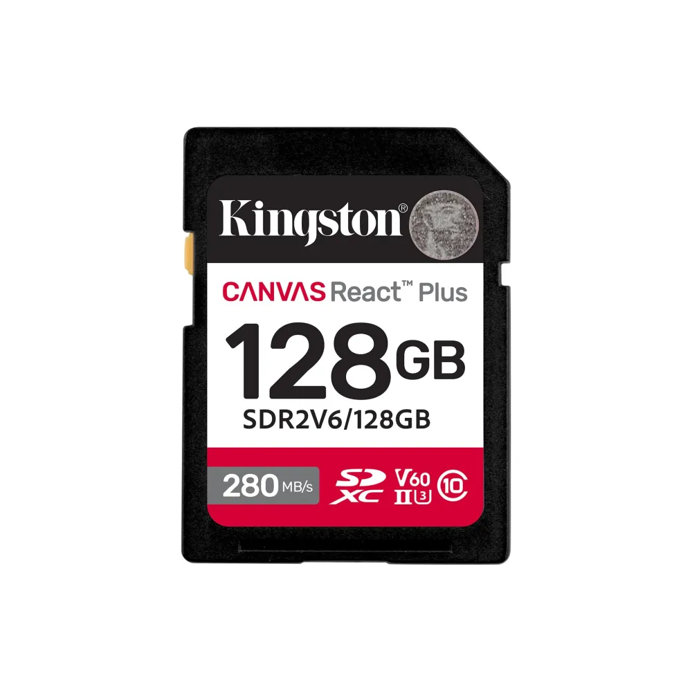 SDR2V6-128GB-zm-lg.png