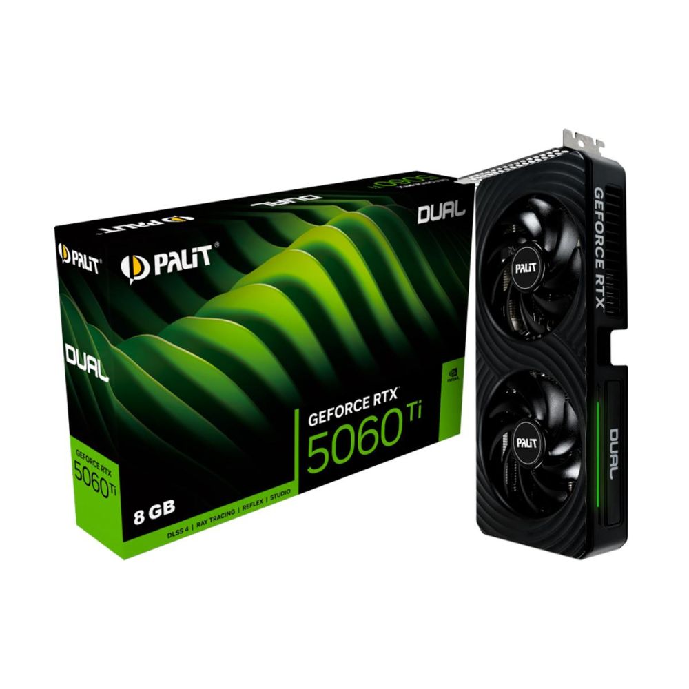 ジャンク品 PALiT GeForce RTX4060Ti 8GB Palitの「GeForce RTX 4070 Ti SUPER GameRock OmniBlack」が