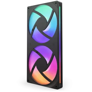 1714453542-f280-rgb-core-back-bl.png