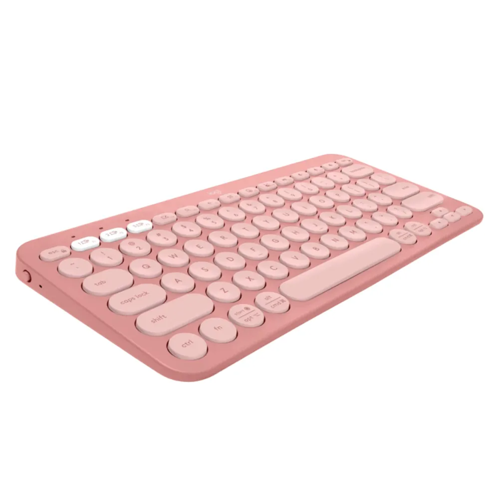 Logitech-Pebble-Keys-2-K380s-Rose-2.jpg