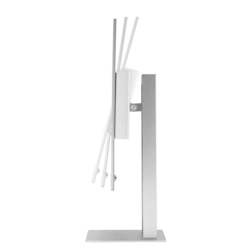 3124-7.png
