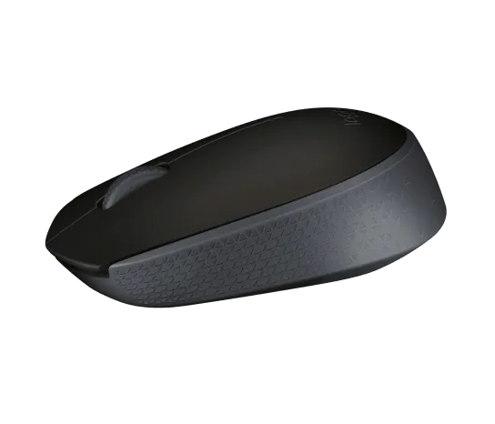m171-mouse-top-side-view-black.png
