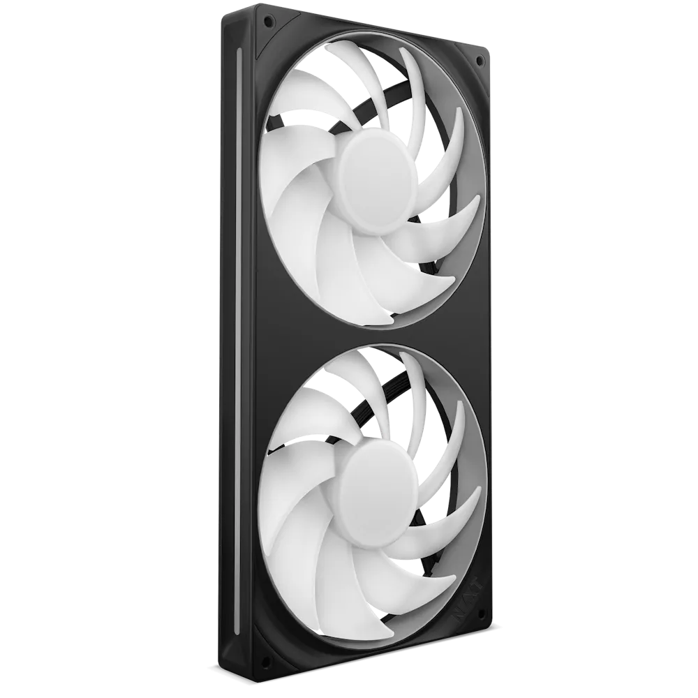 1714453560-f280-rgb-core-rgb-tur.png