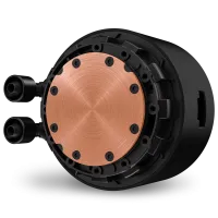 NZXT Kraken Elite 360 RGB Black 4.png