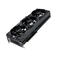 Palit GeForce RTX 5070 GamingPro | Mtech