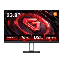 Xiaomi-Gaming-Monitor-G24i--P24FCA-RGGL--1.jpg