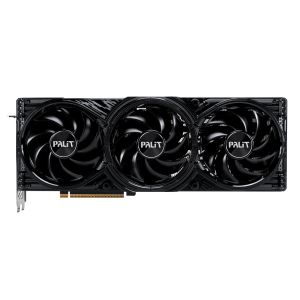 Palit-GeForce-RTX-5080-GamingPro-2.jpg