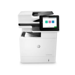 HP-LaserJet-Enterprise-MFP-M635h-1.jpg