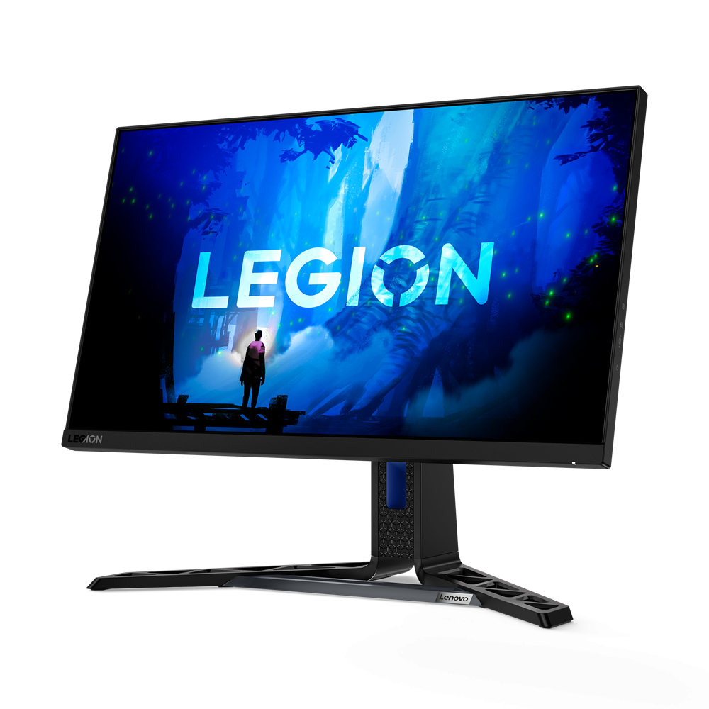 Lenovo-Legion-Y25-30-CT1-02.png