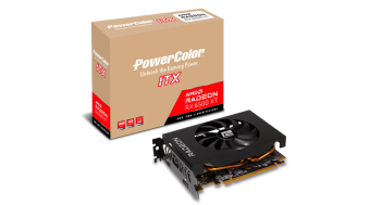 POWERCOLOR AMD RADEON™ RX 6500 XT ITX 4GB GDDR6 1.png