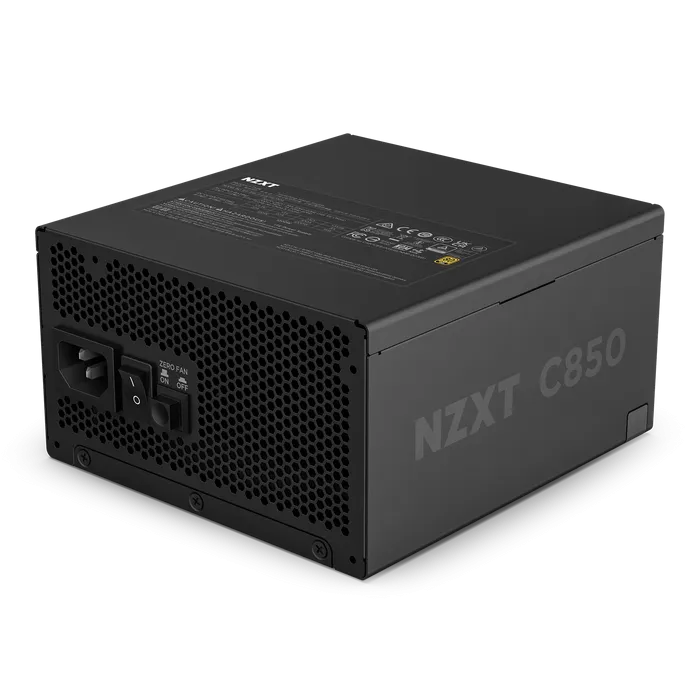 c850-gold-psu-side-black.png