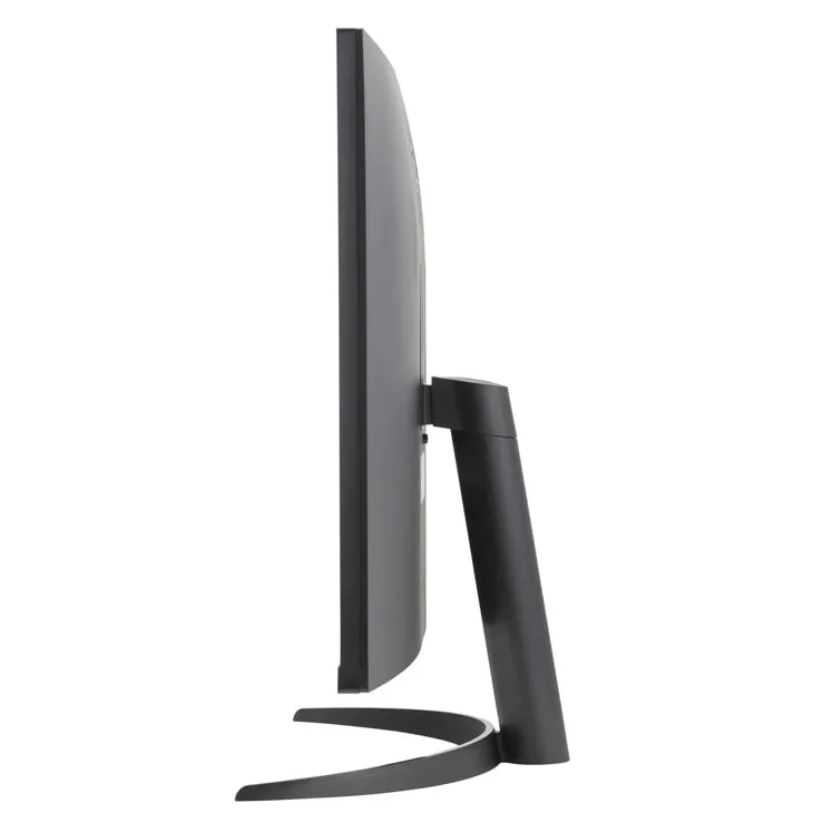 Monitor-32UR500K-B-Gallery-05-50.png