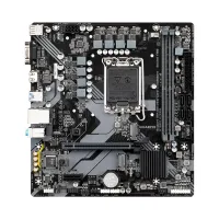 Gigabyte-B760M-H-DDR4-1.jpg