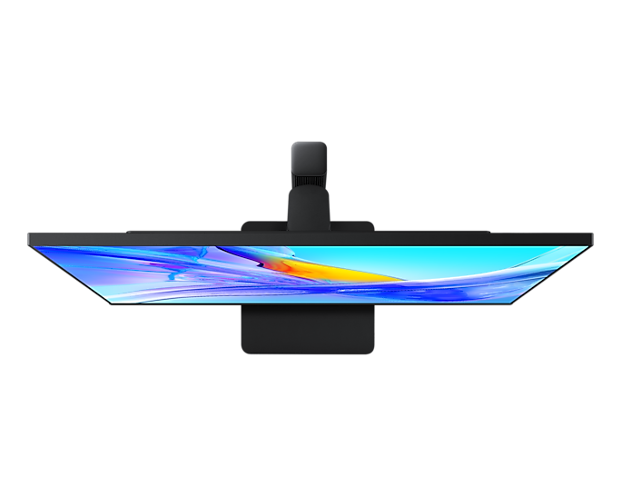 kz-ru-viewfinity-s827s80ud-32s80 -8-.png