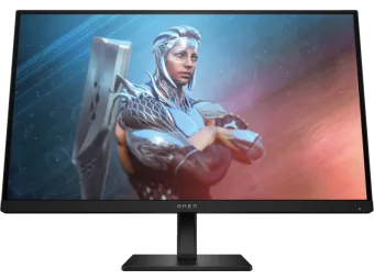 c08541889.png