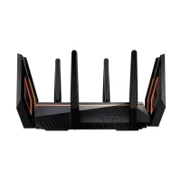 ASUS-ROG-Rapture-GT-AX11000-3.jpg