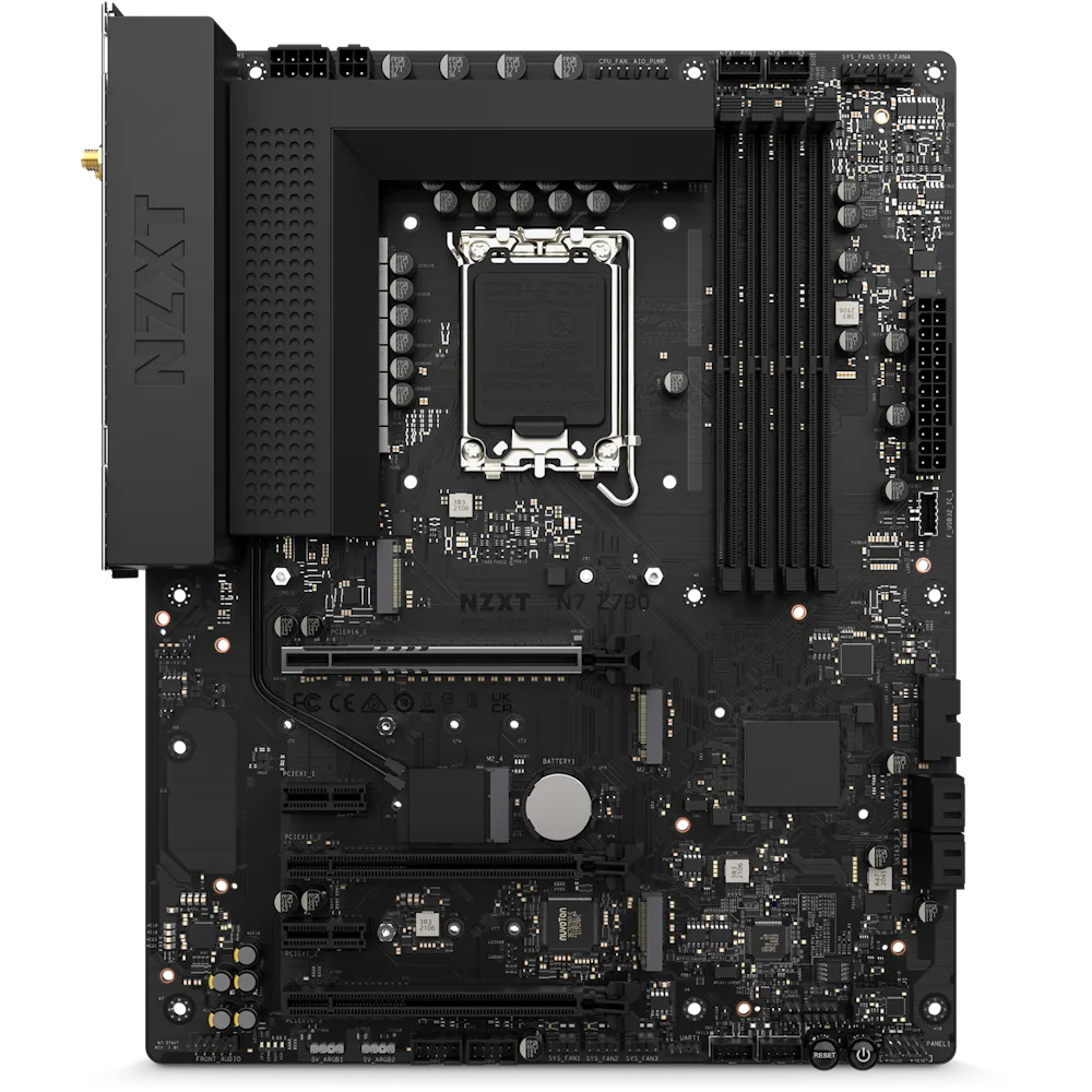 1664085532-n7-z790-black-uncover.png