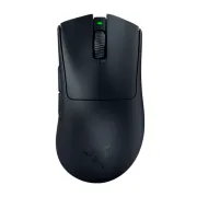 Razer-DeathAdder-V3-Pro-1.jpg