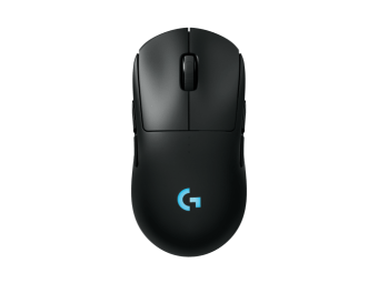 pro2-lightspeed-black-new-galler.png