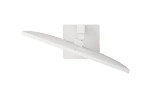 image-1776141706438.png