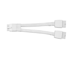 product-173865925497373bcea3771b.png