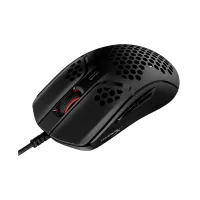 product-image-74799-1198241.png