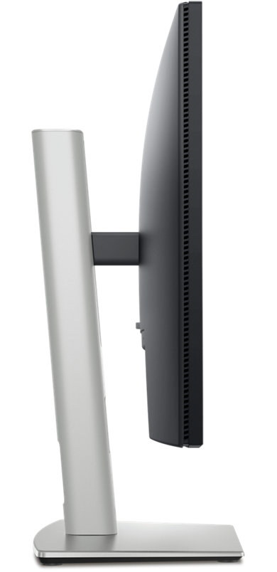 monitor-p2425h-black-gallery-5.p.png