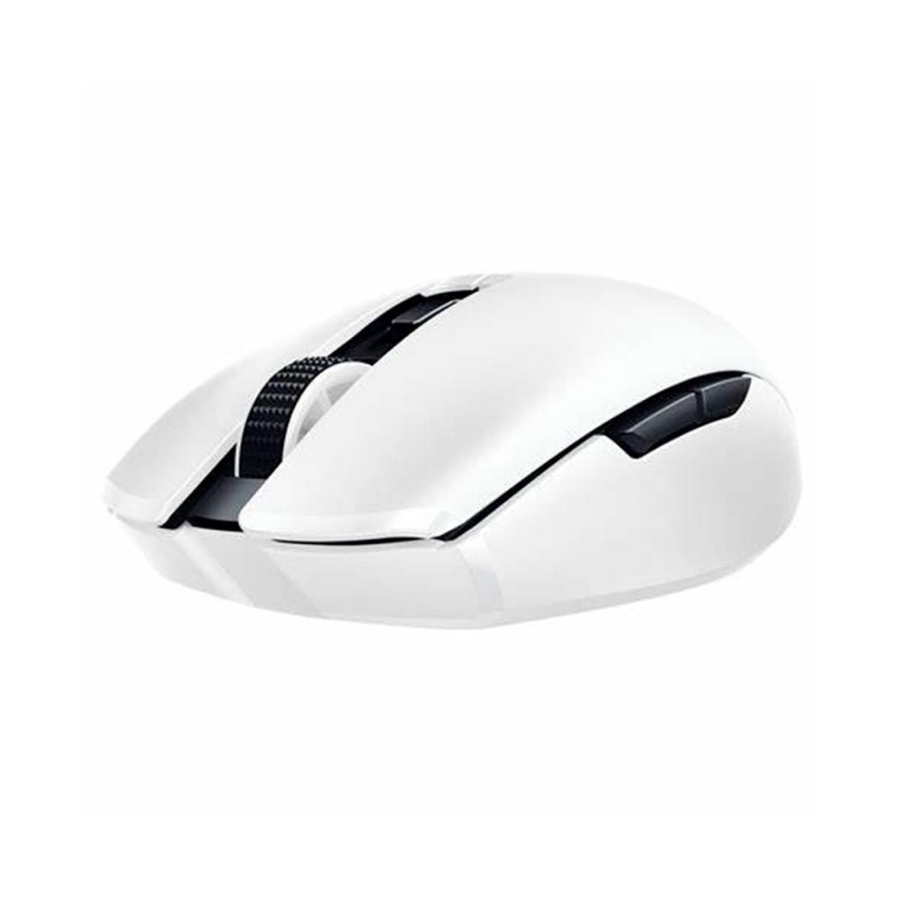 Razer-Orochi-V2-White-2.jpg