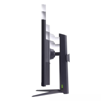 Monitor-32GS75Q-B-gallery-05-500.png
