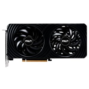 Palit GeForce RTX 5070 Infinity 3 12GB GDDR7 | Mtech