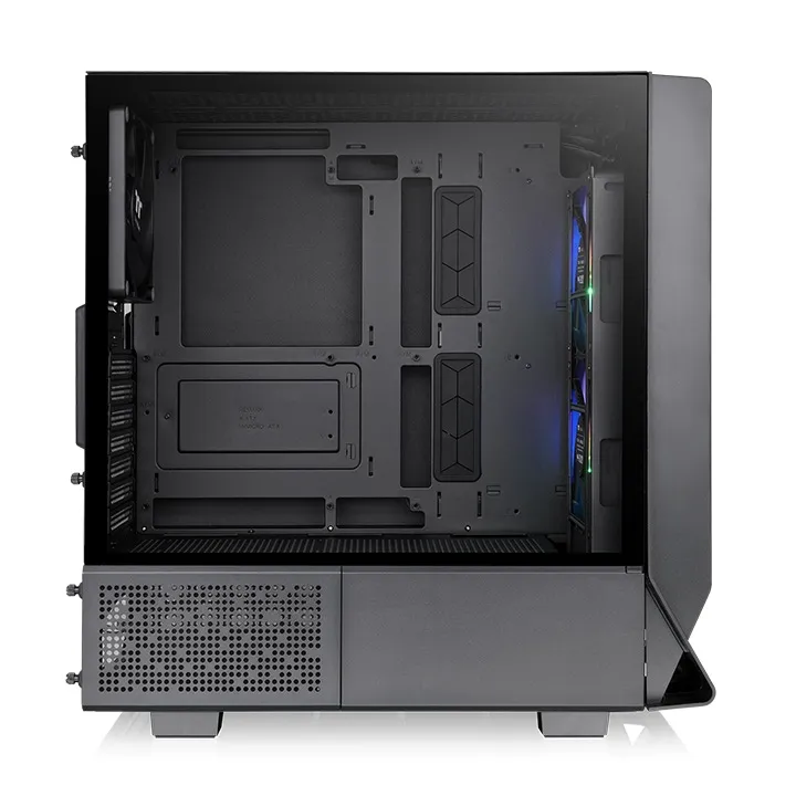 ceres-350-mx-img04.png