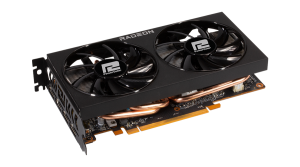 PowerColor Fighter AMD Radeon™ RX 6600 8GB GDDR6 4.png